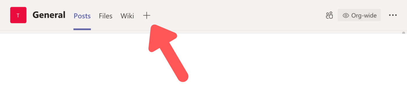 image for post
